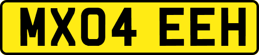 MX04EEH