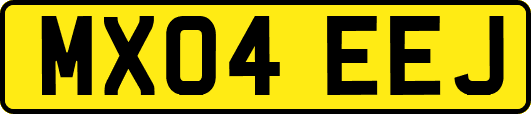 MX04EEJ