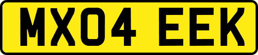 MX04EEK