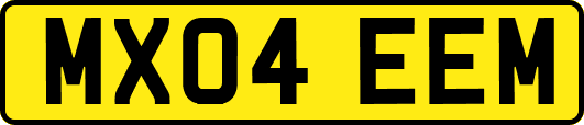 MX04EEM