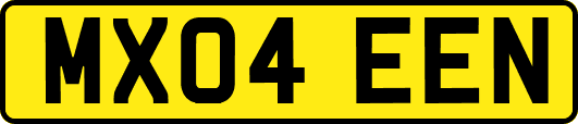 MX04EEN