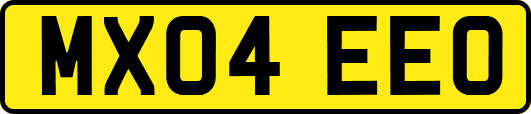MX04EEO
