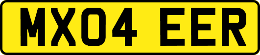 MX04EER