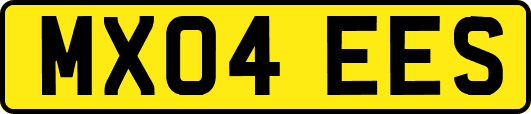 MX04EES
