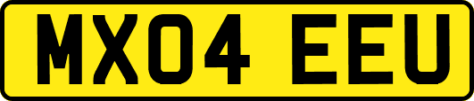 MX04EEU