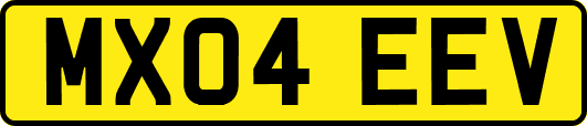 MX04EEV