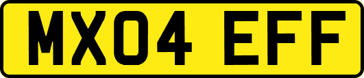 MX04EFF
