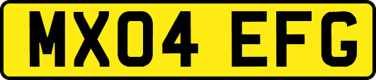 MX04EFG