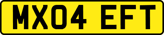 MX04EFT
