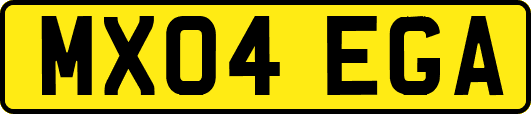 MX04EGA
