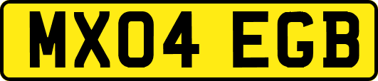 MX04EGB