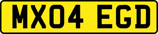 MX04EGD