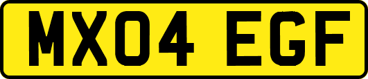 MX04EGF