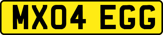 MX04EGG