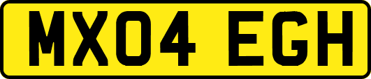 MX04EGH
