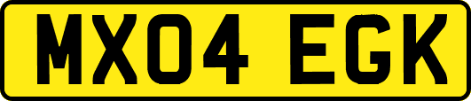 MX04EGK