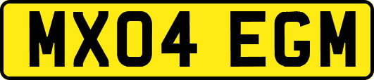 MX04EGM