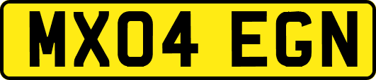 MX04EGN
