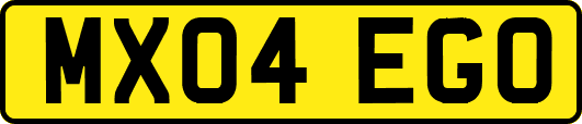 MX04EGO