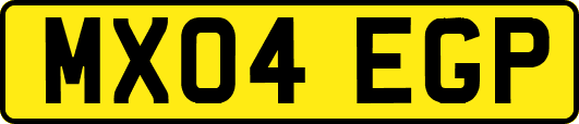 MX04EGP