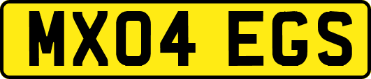 MX04EGS