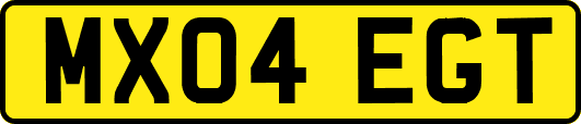 MX04EGT
