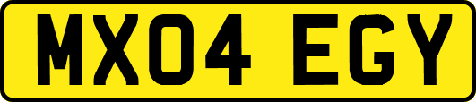 MX04EGY