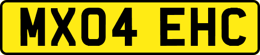 MX04EHC
