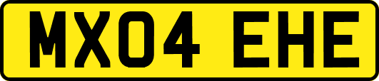 MX04EHE