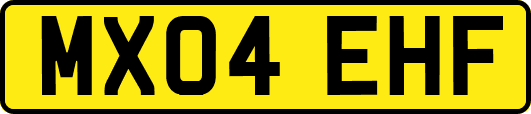 MX04EHF