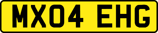 MX04EHG