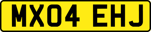 MX04EHJ
