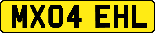 MX04EHL