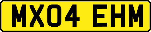 MX04EHM