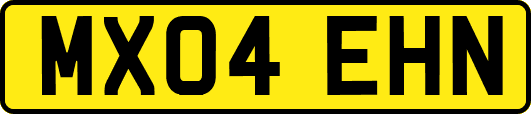 MX04EHN