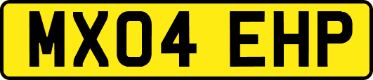 MX04EHP