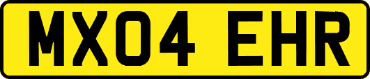 MX04EHR