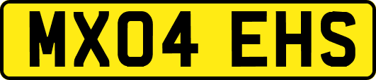 MX04EHS