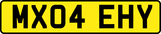 MX04EHY