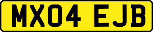 MX04EJB