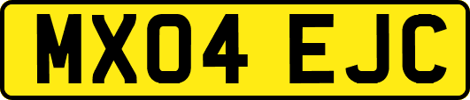 MX04EJC