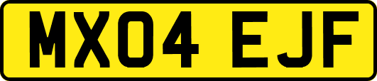 MX04EJF