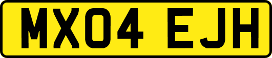 MX04EJH