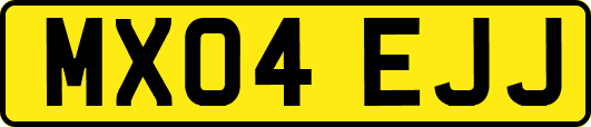 MX04EJJ