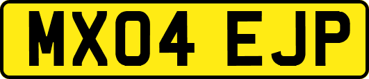 MX04EJP