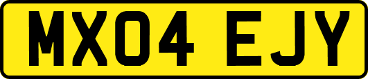MX04EJY