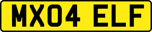 MX04ELF