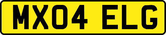 MX04ELG