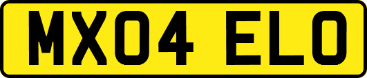 MX04ELO