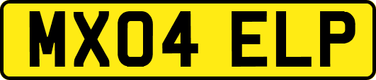 MX04ELP